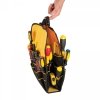 Plecak narzędziowy Stanley Fatmax 1-95-611